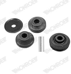 MONROE Oporné ložisko pružiacej jednotky MONROE MK215 (MK215)