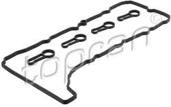 TOPRAN Sada tesnení veka hlavy valcov TOPRAN 503 302 (503 302)