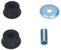 KAMOKA Oporné ložisko pružiacej jednotky KAMOKA 209226 (209226)