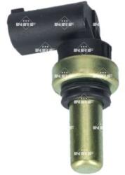 NRF Snímač teploty chladiacej kvapaliny NRF 727146 (727146)