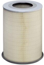 Hengst Filter Vzduchový filter HENGST FILTER E496L01 (E496L01)