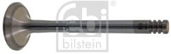 Febi Bilstein Výpustný ventil FEBI BILSTEIN 19960 (19960)