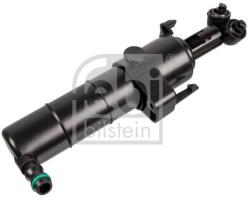 Febi Bilstein Tryska ostrekovača svetiel FEBI BILSTEIN 176703 (176703)