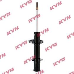 KYB Tlmič pérovania KYB 334691 (334691)