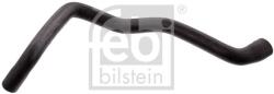 Febi Bilstein Hadica chladenia FEBI BILSTEIN 36142 (36142)