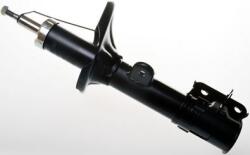 Denckermann Tlmič pérovania DENCKERMANN DSB140G (DSB140G)