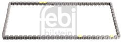 Febi Bilstein Rozvodová reťaz FEBI BILSTEIN 108078 (108078)