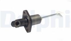 DELPHI Hlavný spojkový valec DELPHI LM80277 (LM80277)