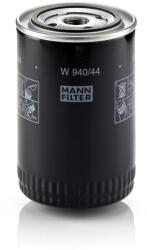 Mann-filter Olejový filter MANN-FILTER W 940/44 (W 940/44)