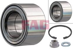 Schaeffler FAG Súprava ložísk kolesa Schaeffler FAG 713 6308 00 (713 6308 00)