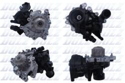 DOLZ Vodné čerpadlo, chladenie motora DOLZ N210CT (N210CT)