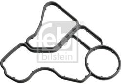 Febi Bilstein Tesnenie obalu olejového filtra FEBI BILSTEIN 176979 (176979)