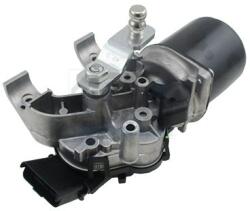 MEAT & DORIA Motor stieračov MEAT & DORIA 27209 (27209)