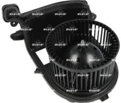 NRF Vnútorný ventilátor NRF 34108 (34108)