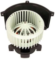 MAXGEAR Vnútorný ventilátor MAXGEAR AC712165 (AC712165)