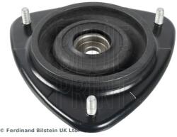 BLUE PRINT Sada na opravu, oporné ložisko pružiacej jednotky BLUE PRINT ADBP800033 (ADBP800033)