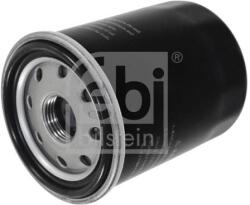 Febi Bilstein Olejový filter FEBI BILSTEIN 184078 (184078)
