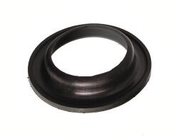 MAXGEAR Miska pružiny MAXGEAR 72-6470 (72-6470)