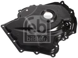 Febi Bilstein Veko kľukovej skrine FEBI BILSTEIN 171353 (171353)