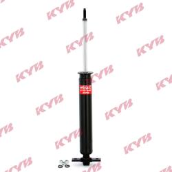 KYB Tlmič pérovania KYB 3440184 (3440184)