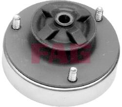 Schaeffler FAG Oporné ložisko pružiacej jednotky Schaeffler FAG 814 0026 10 (814 0026 10)