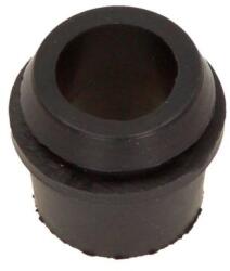 MAXGEAR Tesnenie odvetrania kľuk. skrine MAXGEAR 70-0044 (70-0044)