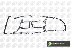 BGA Zestaw Uszczelki Pokrywy Rozrzadu (ah0950k)