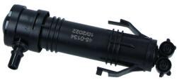 MAXGEAR Tryska ostrekovača svetiel MAXGEAR 45-0134 (45-0134)