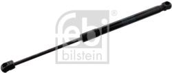 Febi Bilstein Pneumatická pružina kufor/ložný priestor FEBI BILSTEIN 47060 (47060)