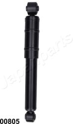 JAPANPARTS Tlmič pérovania JAPANPARTS MM-00805 (MM-00805)