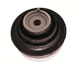 MAXGEAR Uloženie, motor MAXGEAR 40-0318 (40-0318)