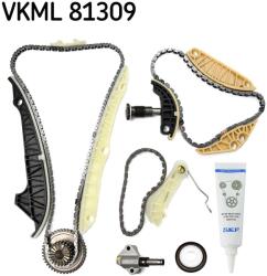 SKF Sada rozvodovej reťaze SKF VKML 81309 (VKML 81309)