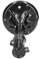 KAVO PARTS Tlmič pérovania KAVO PARTS SSA-3008 (SSA-3008)