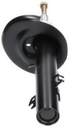 KAVO PARTS Tlmič pérovania KAVO PARTS SSA-10197 (SSA-10197)