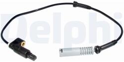 DELPHI Snímač počtu otáčok kolesa DELPHI SS20005 (SS20005)