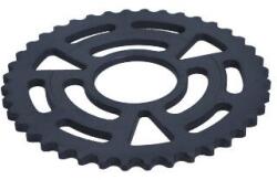 MAXGEAR Ozubené koleso vačkového hriadeľa MAXGEAR 54-1491 (54-1491)