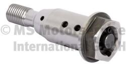 Kolbenschmidt Centrálny ventil pre nastavovanie vačkového hriadeľa KOLBENSCHMIDT 50007796 (50007796)