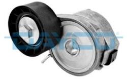 DAYCO Napinák rebrovaného klinového remeňa DAYCO APV2556 (APV2556)