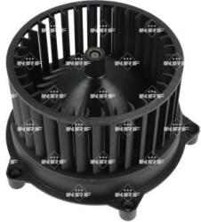 NRF Vnútorný ventilátor NRF 34122 (34122)
