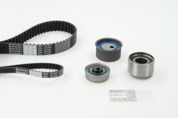 Continental Ctam Sada ozubeného remeňa CONTINENTAL CTAM CT1016K2PRO (CT1016K2PRO)