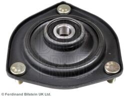 BLUE PRINT Sada na opravu, oporné ložisko pružiacej jednotky BLUE PRINT ADN180503 (ADN180503)