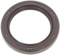 CORTECO Tesniaci krúżok vačkového hriadeľa CORTECO 20015457B (20015457B)