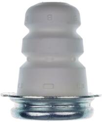 Denckermann Doraz, pruženie DENCKERMANN D500062 (D500062)