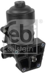 Febi Bilstein Obal olejového filtra FEBI BILSTEIN 171212 (171212)