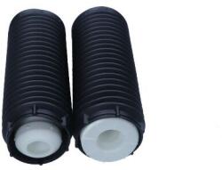 MAXGEAR Ochranná sada tlmiča proti prachu MAXGEAR 72-5652 (72-5652)