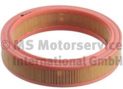 Kolbenschmidt Vzduchový filter KOLBENSCHMIDT 50013077 (50013077)