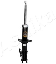 ASHIKA Tlmič pérovania ASHIKA MA-33090 (MA-33090)