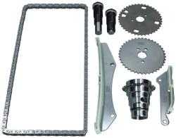 KAMOKA Sada rozvodovej reťaze KAMOKA 7001616 (7001616)