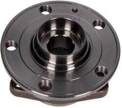 MAXGEAR Súprava ložísk kolesa MAXGEAR 33-0861 (33-0861)