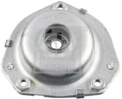 Febi Bilstein Oporné ložisko pružiacej jednotky FEBI BILSTEIN 12029 (12029)